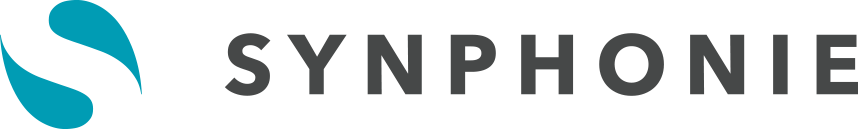 Synphonie GmbH Logo